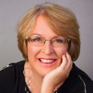 How to sell more online courses via indirect sales and referral partners with Doris Nagel