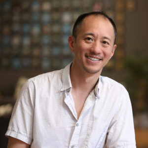 How to do video marketing on social media for course creators with Jason Hsiao from Animoto