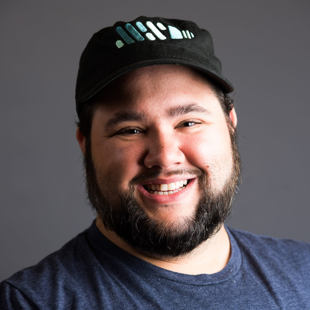 How To Start And Grow A Podcast And Build An Online Course Empire With