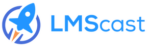 LMScast – LifterLMS Podcast
