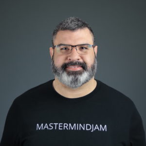 How masterminding can dramatically increase your odds of success as an education entrepreneur with Ken Wallace of MastermindJam