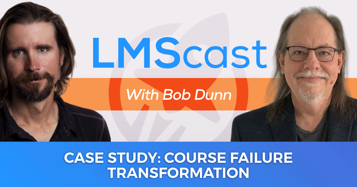 Surprising Course Failure Case Study Transforms into Monetized Content Expert Business with WordPress Ecommerce and WooCommerce Pro BobWP