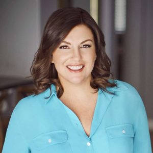 Course Creator Success Frameworks With Digital Course Academy Creator Amy Porterfield