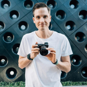 Create More Income, Impact, and Influence for Your Online Courses and Personal Brand with Professional Self-Made YouTuber Sean Cannell