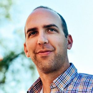How membership site owners can go beyond the simple contact form to unlock incredible powers with Zack Katz of GravityView