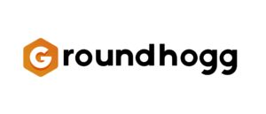 Groundhogg logo