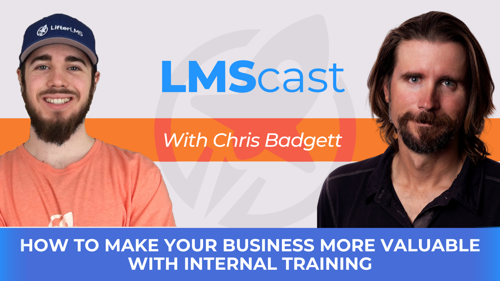 How to Make Your Business More Valuable with Internal Training