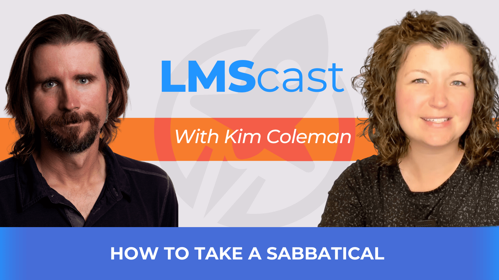 How to Take a Sabbatical with WordPress Entrepreneur Kim Coleman