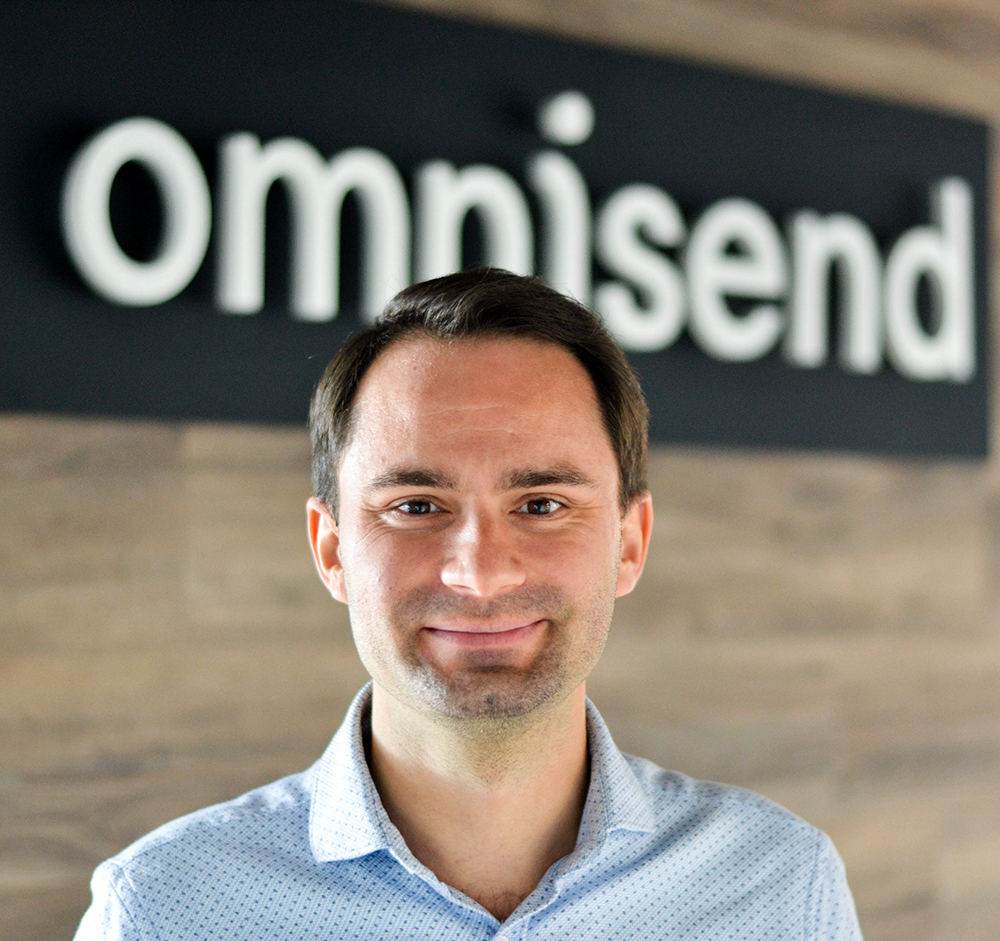 How to Increase Course and Membership Sales with Omnisend