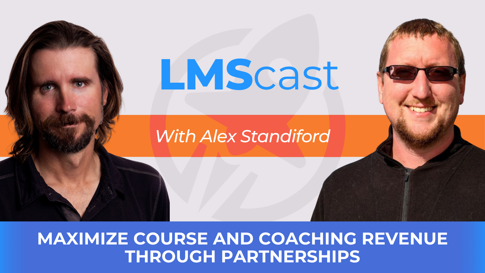 Maximize Course and Coaching Revenue Through Partnerships with Siren Affiliates