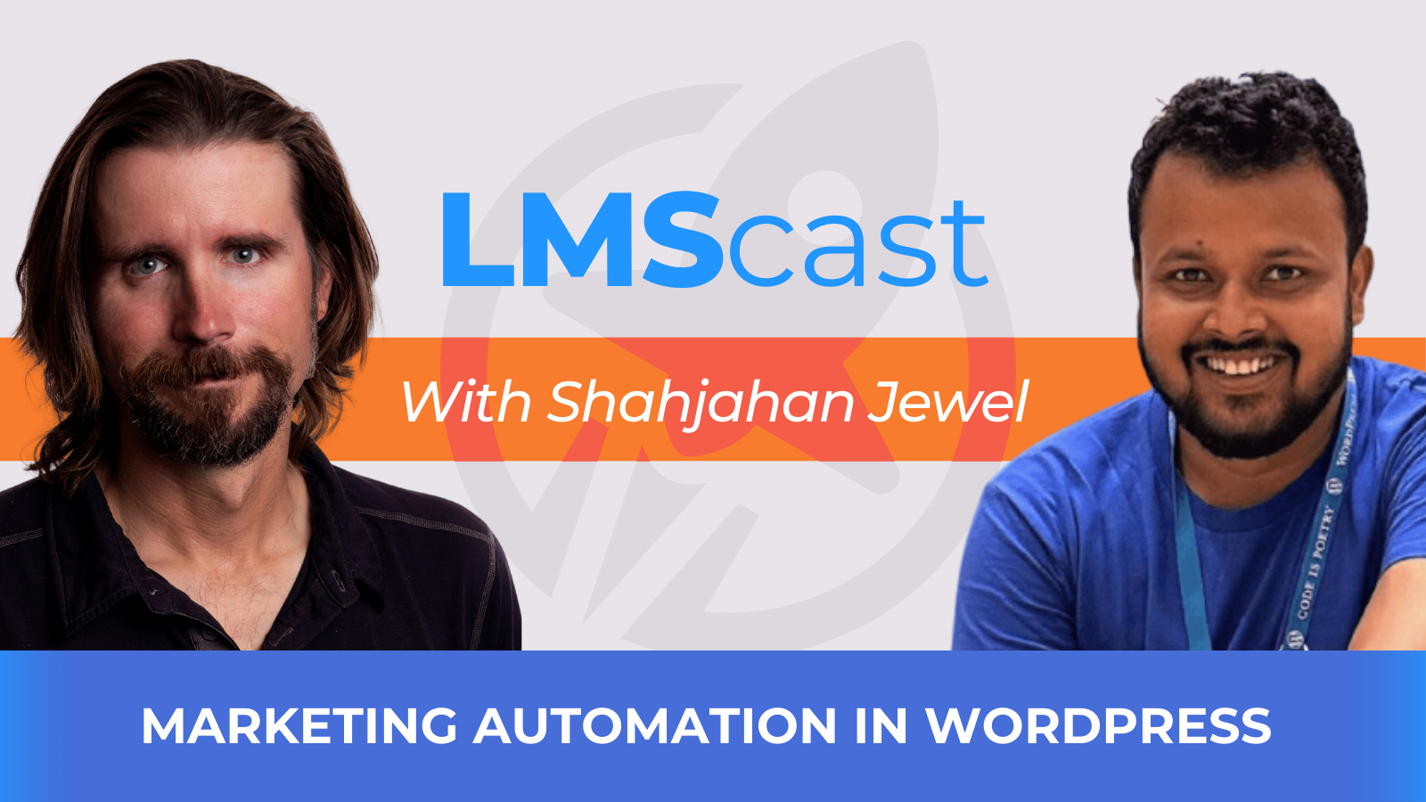 Marketing Automation in WordPress with FluentCRM and More