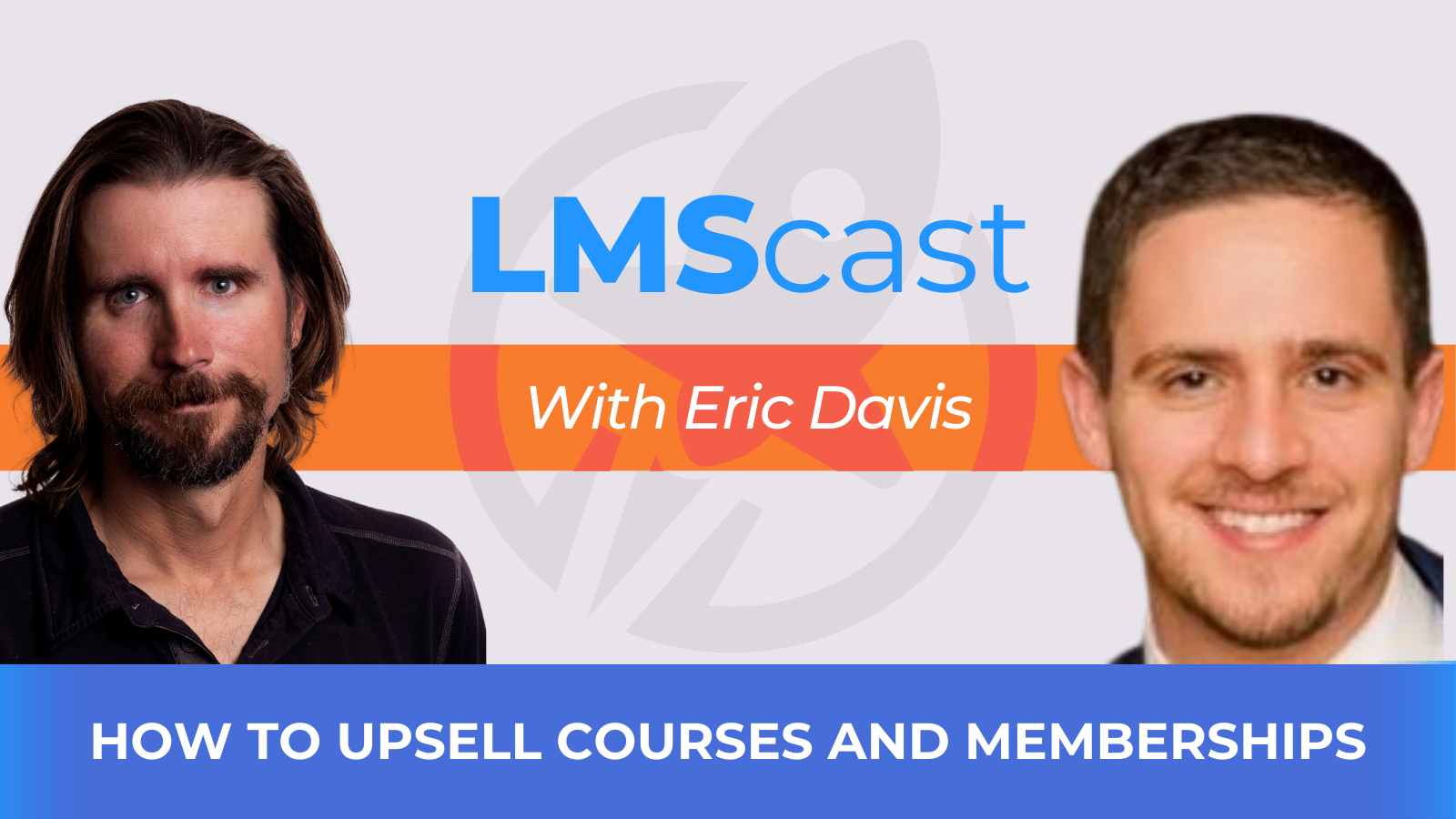 How to Upsell Courses and Memberships with the Upsell Plugin