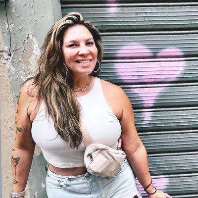 How to Design Event Experiences and Build Community With Raquel Karina How to Design Event Experiences and Build Community With Raquel Karina