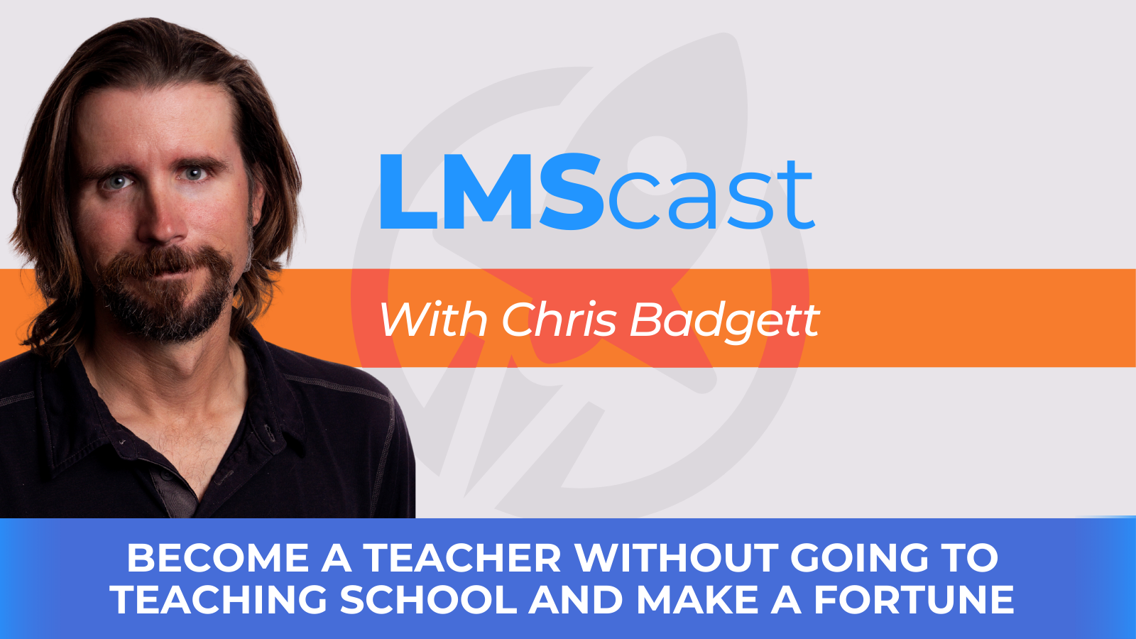 Become A Teacher Without Going To Teaching School And Make A Fortune With Online Courses
