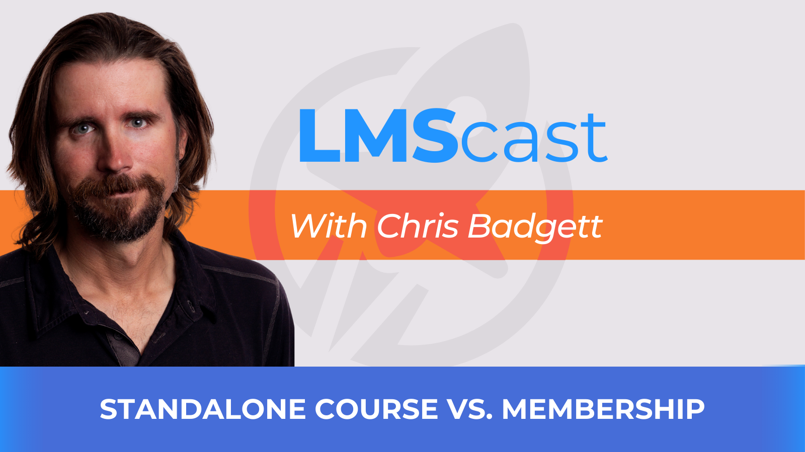 Membership vs Standalone Courses Which One Wins