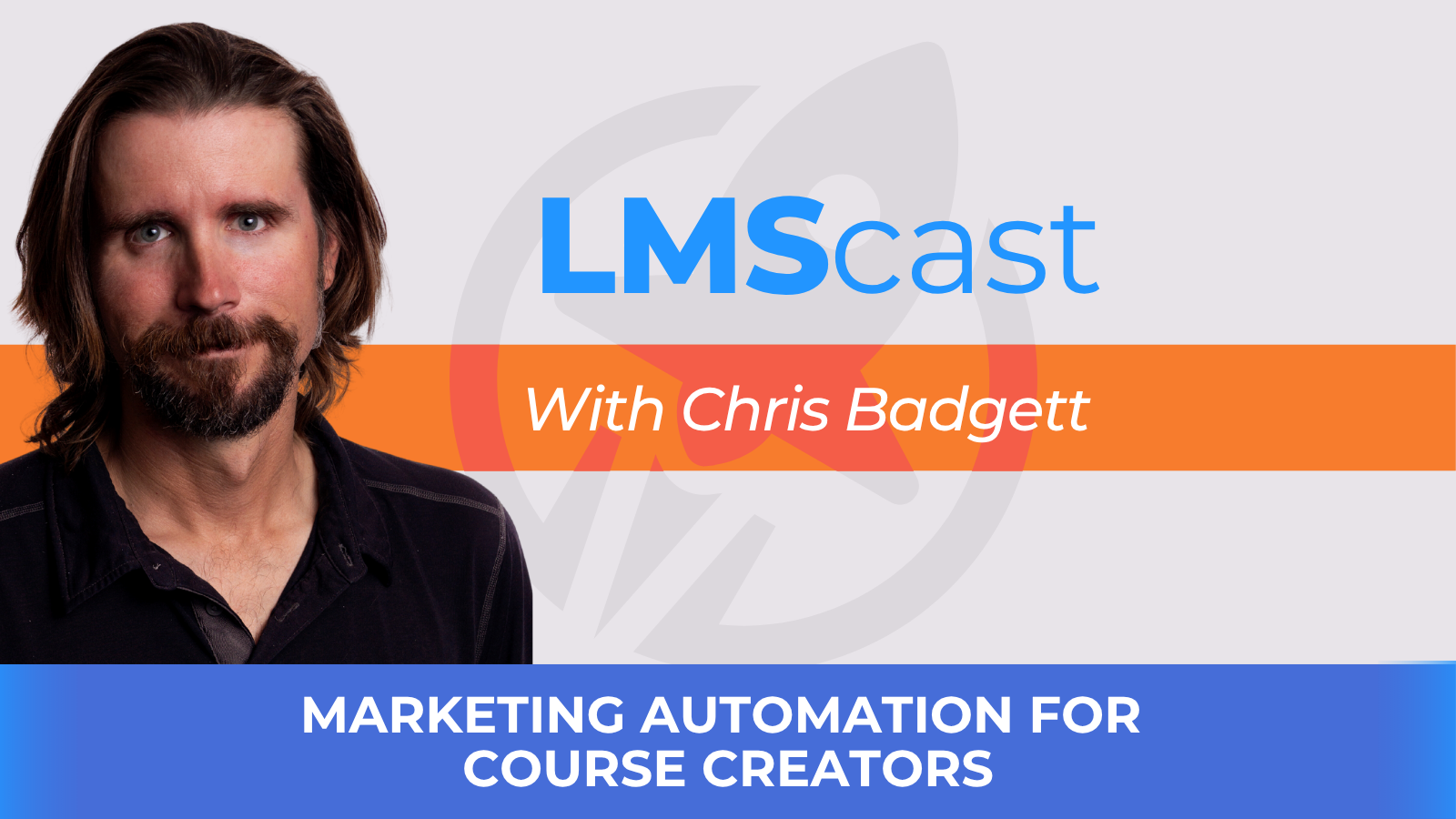 Marketing Automation For Course Creators