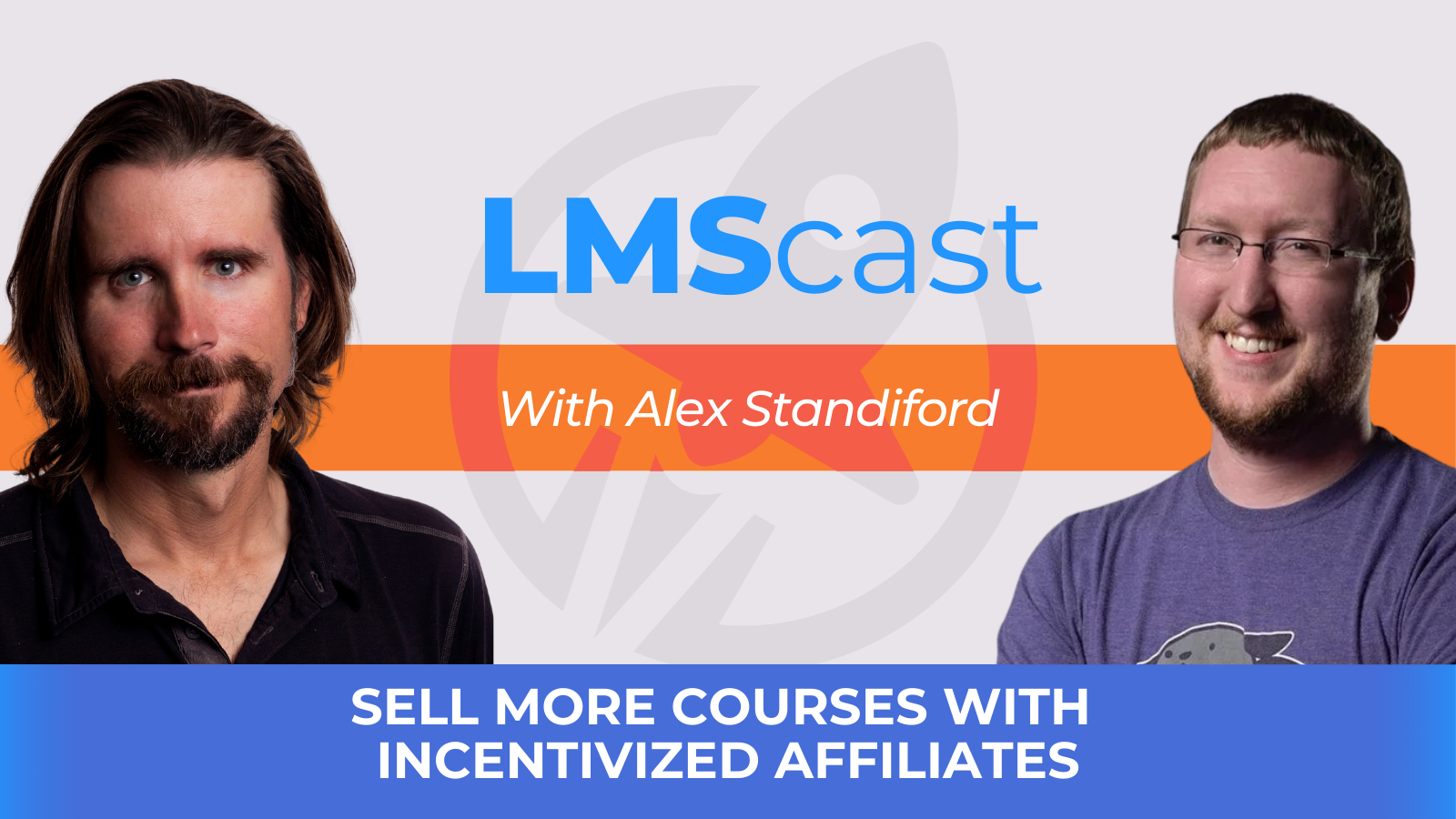 How To Sell More Courses With Incentivized Affiliates