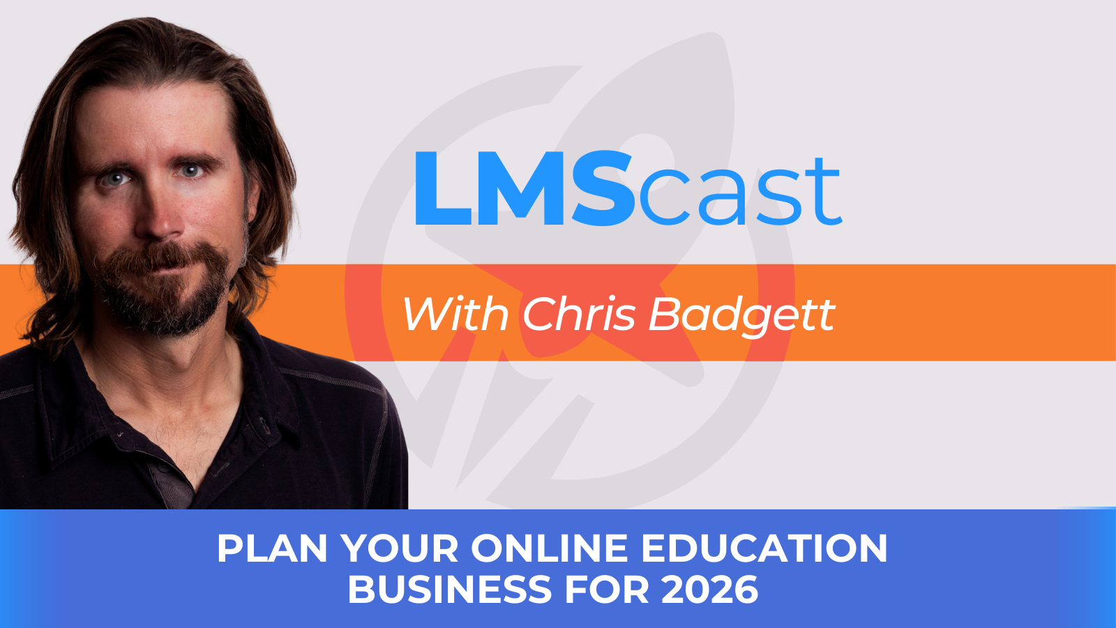 Plan Your Online Education Business for 2026