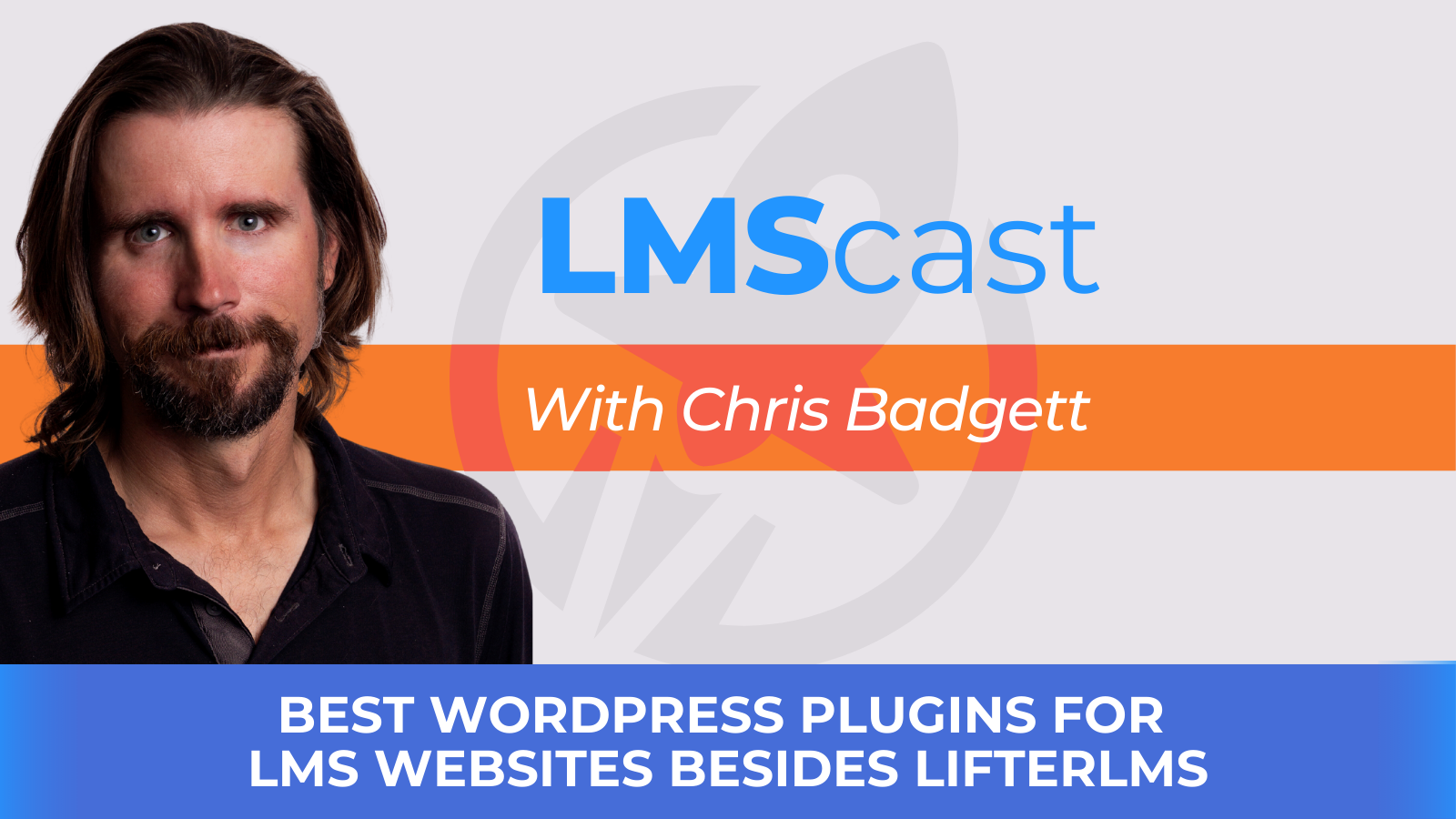 Best WordPress Plugins for LMS Websites Besides LifterLMS