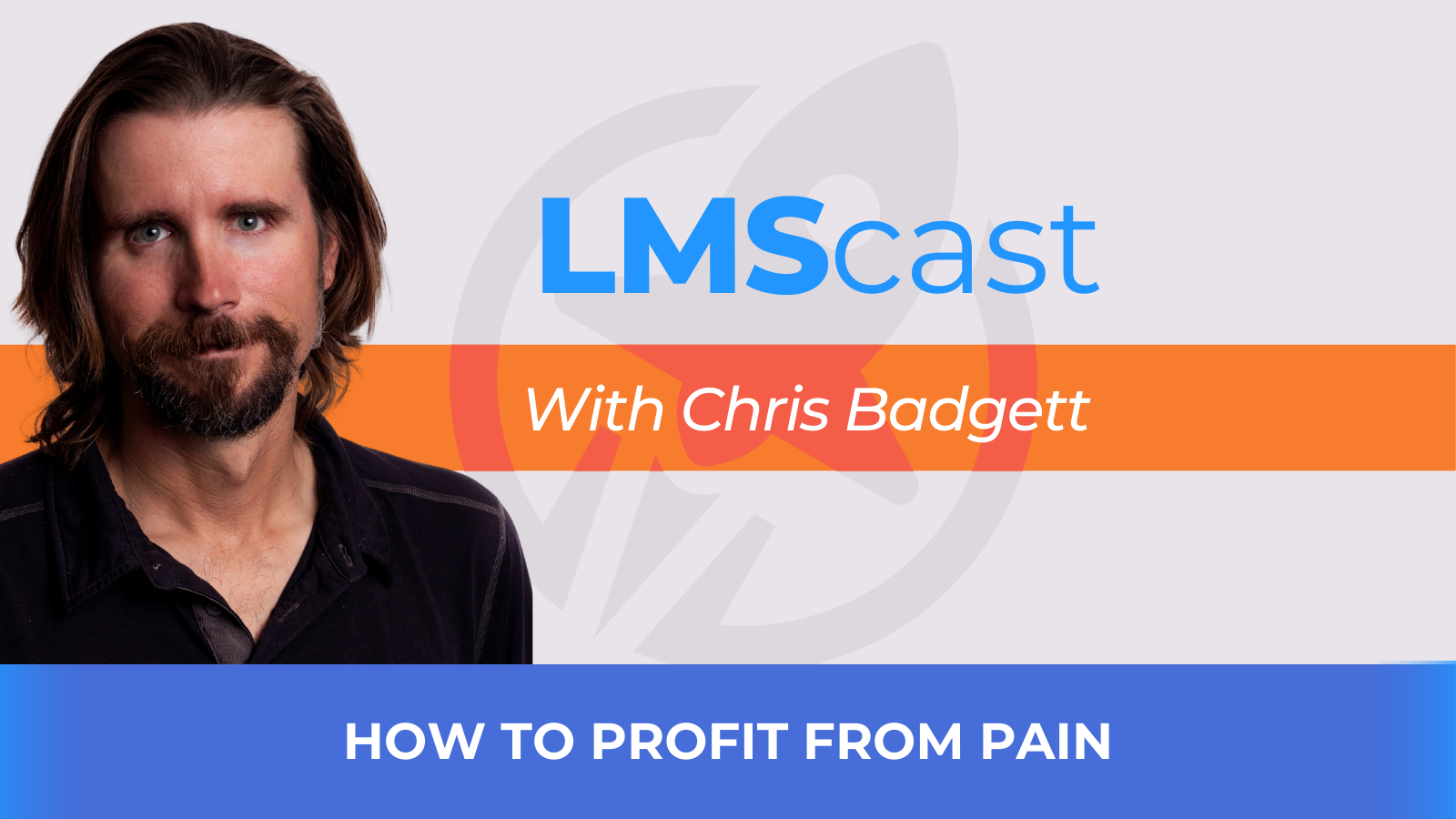 How To Profit From Pain
