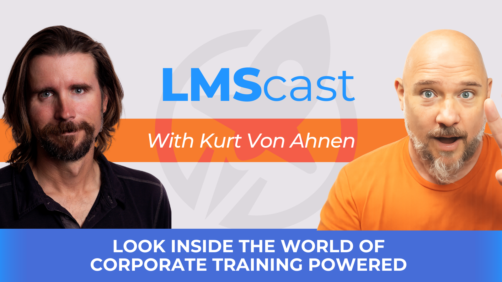 Look Inside The World Of Corporate Training Powered By WordPress And LifterLMS