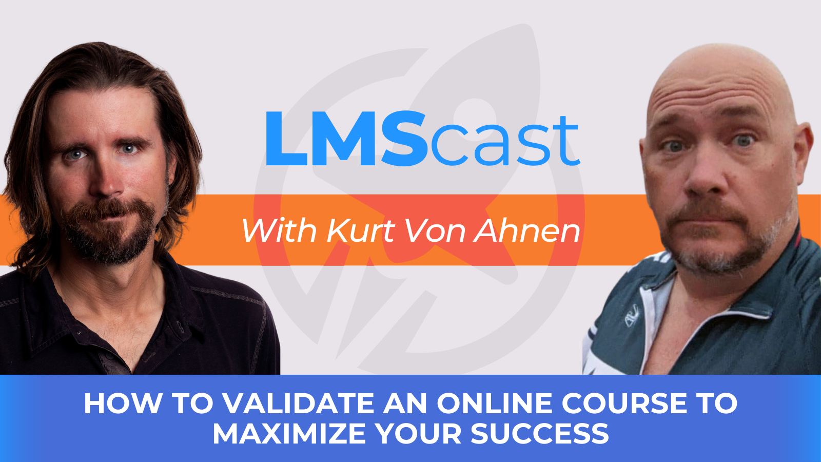 How To Validate An Online Course To Maximize Your Success