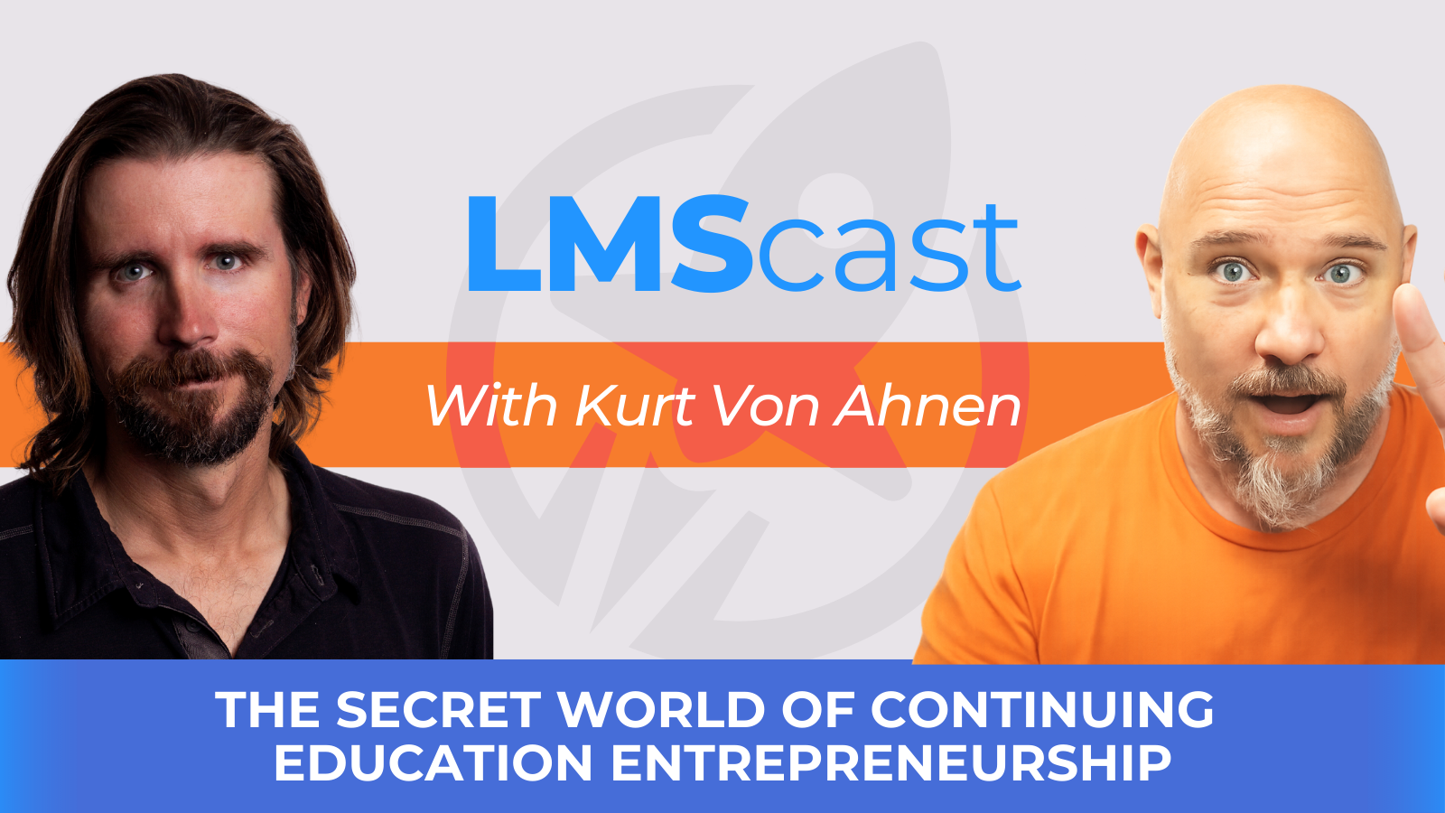 The Secret World Of Continuing Education Entrepreneurship