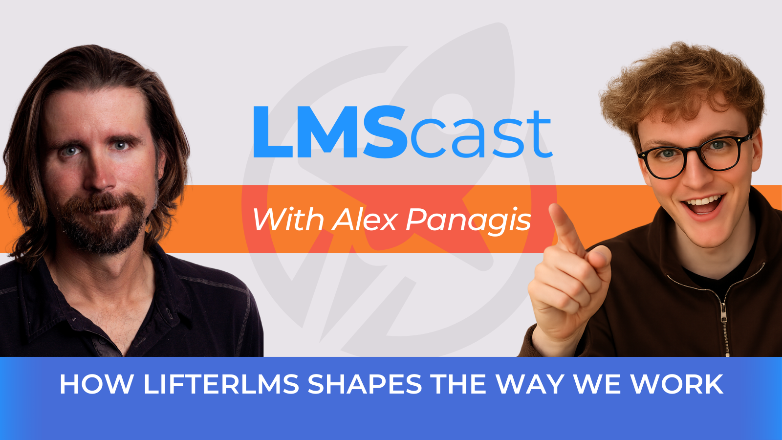 Culture by Design: How We Use LifterLMS to Shape How We Work