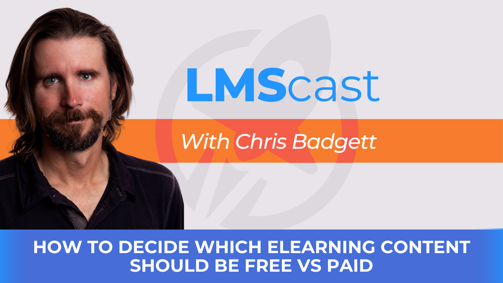 How to Decide Which eLearning Content Should Be Free vs Paid