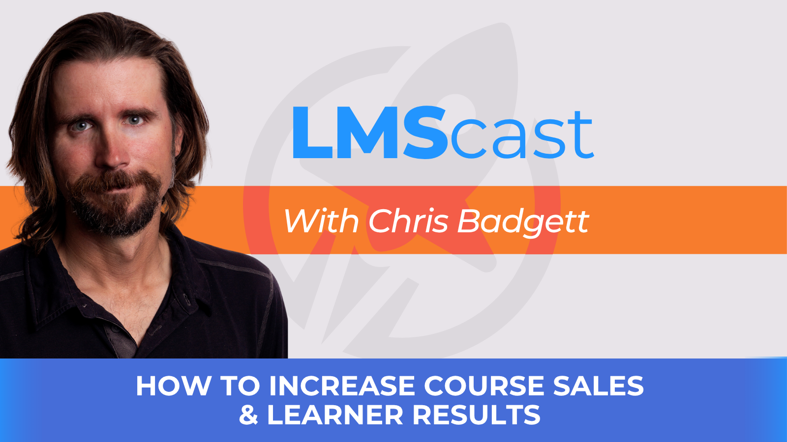 How To Increase Course Sales and Learner Results With Smart Popups