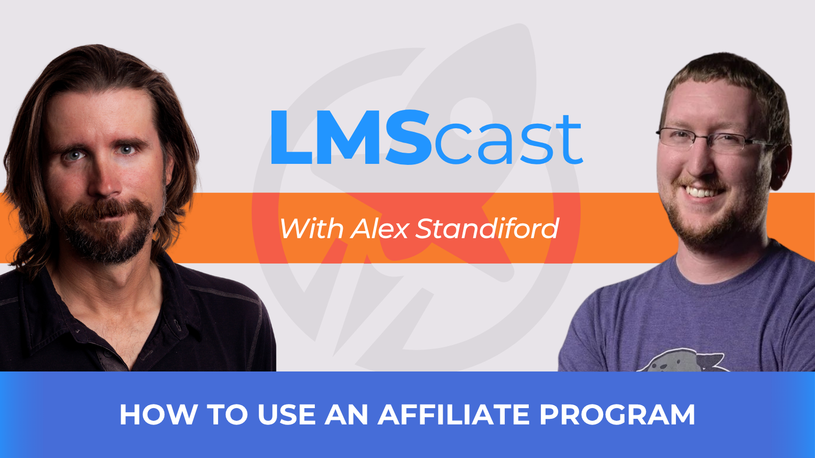 How to Use an Affiliate Program to Create a Content Marketing Engine