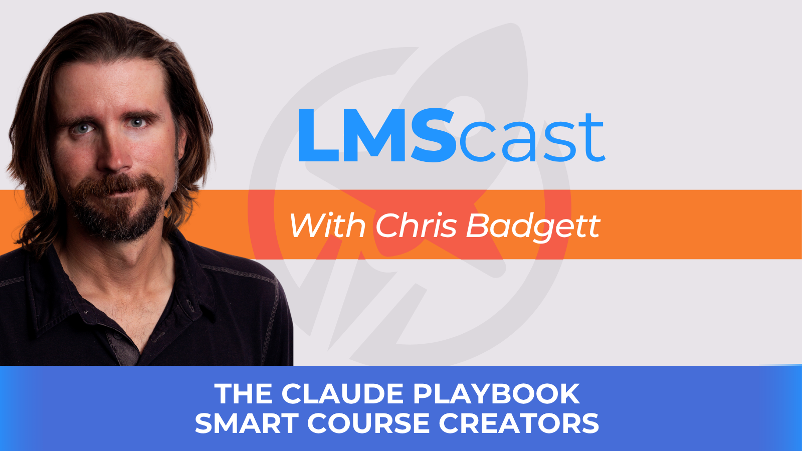 The Claude Playbook Smart Course Creators Are Already Running