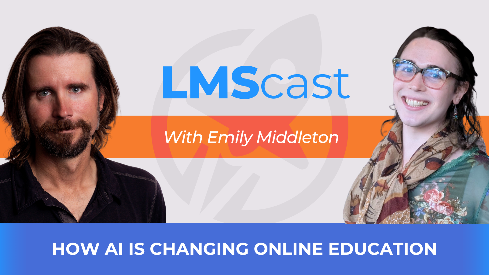What Is Really Going On_ Chris And Emily Debate Current Reality